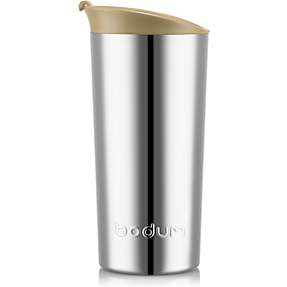 Bodum termokrus 35 cl