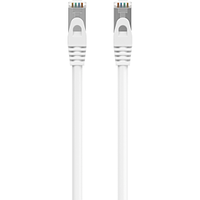 Sinox PRO S-FTP Cat7 netværkskabel 5 meter