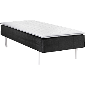 Huma Premium boxmadrasseng 80x200 cm