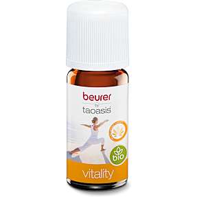 Beurer aromaolie Vitality LA 1 - til luftrenser