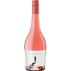 Rosévin