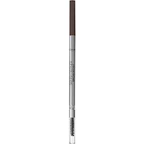 24H Micro Precision øjenbrynsblyant 3.0 Brunette