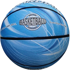 Guardian street basketbold