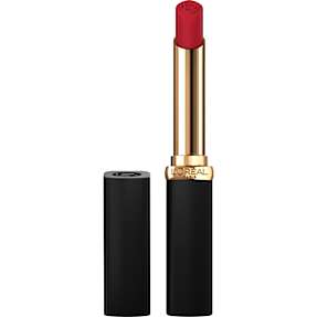 Intense Volume Matte Læbestift 300 Rouge Confident