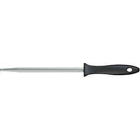 Fiskars Essential strygestål