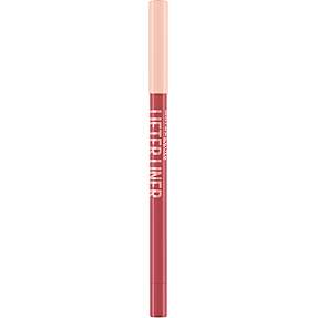 Lipliner 009 Peaking