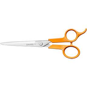 Fiskars Classic frisørsaks