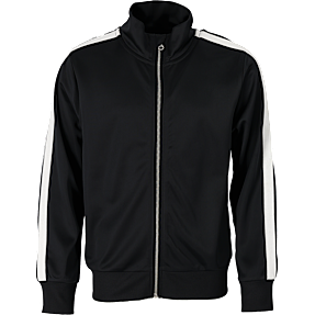 VRS teen cardigan str. 170 - sort