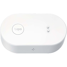 TP-LINK Tapo T300 Smart Water Leak sensor