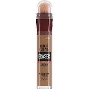 Concealer 10 Caramel m. gojibær og haloxyl