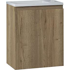 Nortiq Pisa one-boxsæt  40,2 cm - halifaxeg