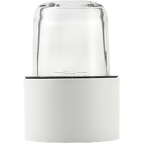 Kenwood AT320A mølle 