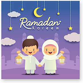 Eid malebog