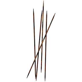 Knit Pro Strømpepinde