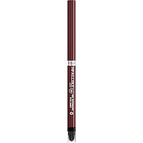 36H Gel Automatic Eyeliner 013 Velvet Bordeaux