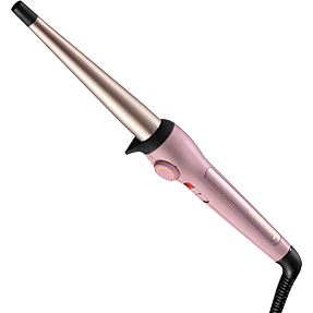 Remington Coconut Smooth CI5901 konisk krøllejern