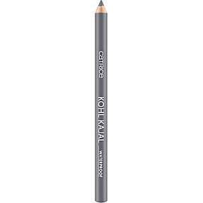 Kohl Kajal Eyeliner 030 Homey Grey vandfast