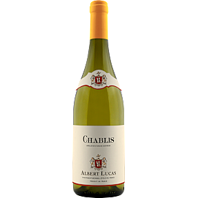 Chablis
