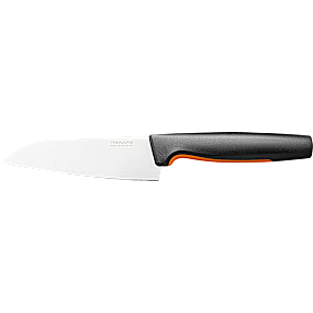 Fiskars Functional Form kokkekniv - 12 cm