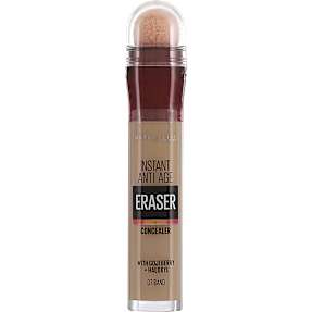 Concealer 7 Sand m. gojibær og haloxyl