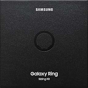 Sizing Kit - Samsung Galaxy Ring