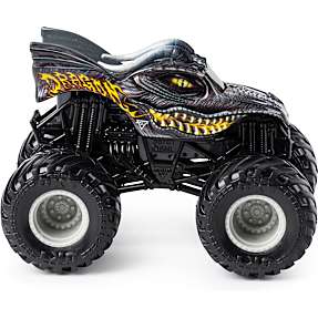 Monster Jam 1:64 1-pak