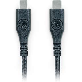 Playstation 5 USB CTOC USB kabel