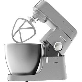 Kenwood køkkenmaskine KVL4100S