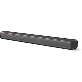 Philips 2.0 Soundbar tab5109