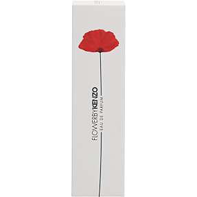 Flower Eau de Parfum