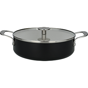KitchenAid sauterpande - 3,1 liter