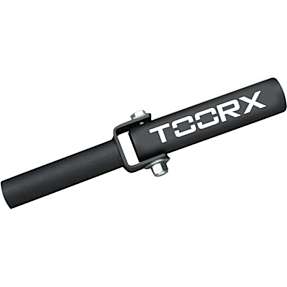 Toorx Total Core landmine