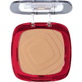 24H Fresh Wear foundation pudder 140 Golden Beige