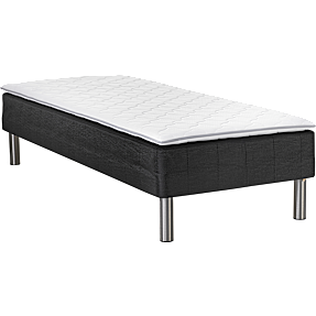 Huma Premium boxmadrasseng 80x200 cm
