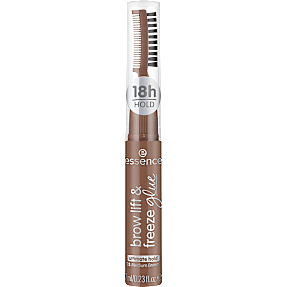 Øjenbryngel 03 Medium Brown