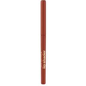 Lip Shader lipliner 060 Coffee Blend