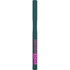 Eyeliner 730 Emerald Green