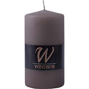 Windsor bloklys 6,8x13 cm - sand