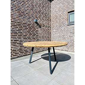 KABELTROMMEL HAVEBORD