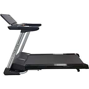 Titan Life Move T70 løbebånd