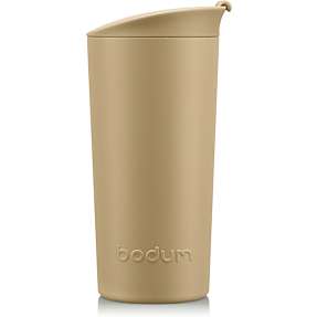 Bodum termokrus 35 cl