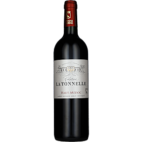 Haut-Médoc