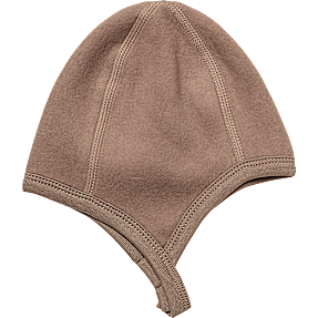 808 baby hue str. 50/56 - beige