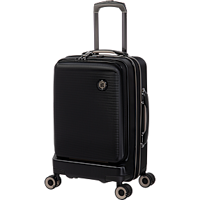 Move Premium trolley 8 hjul, 53 cm - sort