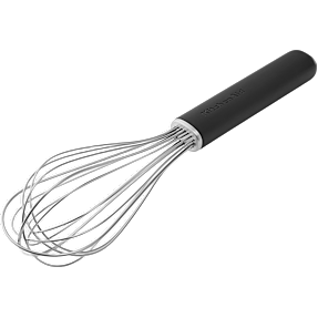 KitchenAid piskeris