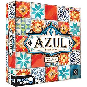 AZUL