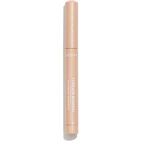 Øjenskyggestift 002 Beige