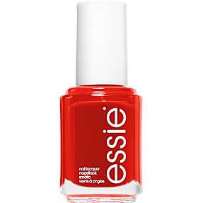 Neglelak 60 Really Red