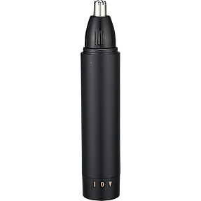 Prosonic 3-i-1 trimmer
