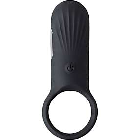 Sinful vibrerende penisring til par